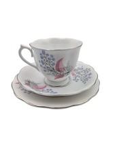 Vintage 1950s Royal Albert
