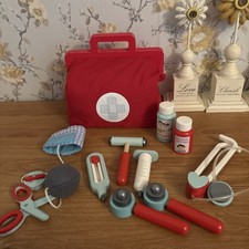 Le Toy Van Traditional Wooden