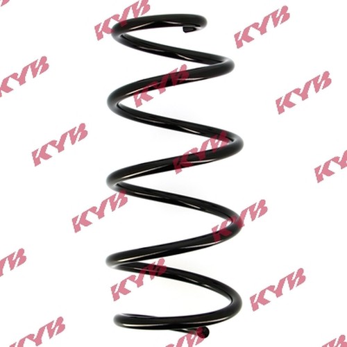 Coil springs for - coil,