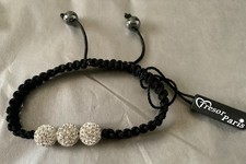 Tresor Paris Bracelet