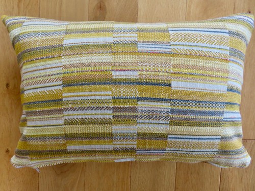 Voyage katsura 24 x 16 - ,