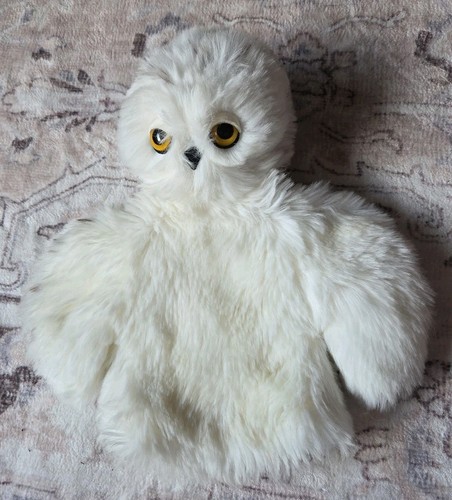 Vintage 1970 80s dakin snow - vintage, 1970-80s