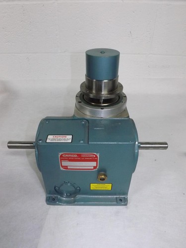 Camco 150rpp4h20 2h20 handler - camco,
