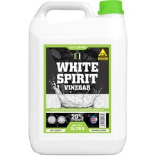 5L Industrial Weed Kill Killer