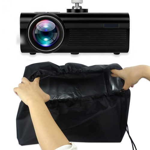 Projector cover made for - projector,