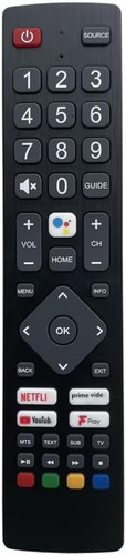 For polaroid remote - for,