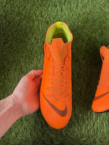 Nike mercurial superfly - superfly, pro