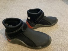 Gill Sailing Shoes / Boots
