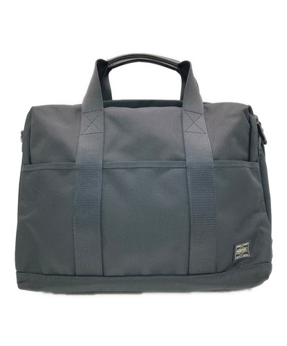 Porter way 620 07572 - porter, black