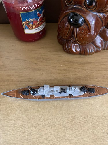 Matchbox 1976 toy aircraft - matchbox,