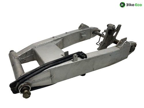 Swingarm honda 1000 - swingarm,