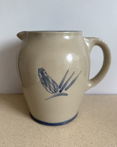Bourne denby vintage stoneware - bourne,