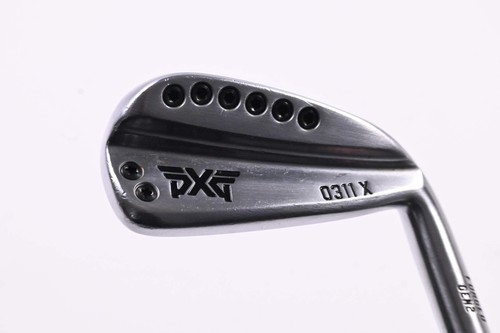 Pxg 0311 gen2 utility - utility, #4