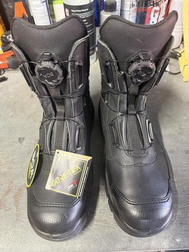 Steitz secura safety - safety, boa