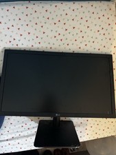 LG Display Monitor