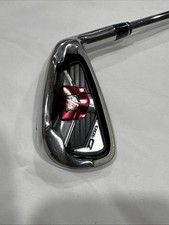 Wilson Staff D100 Single 4