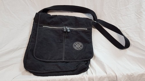 Kipling black designer - kipling,