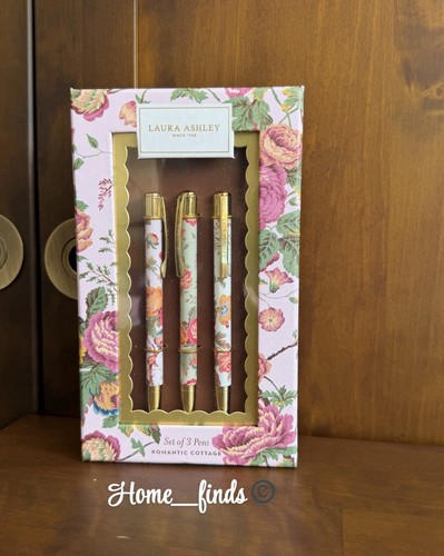 Laura ashley romantic - ashley, “romantic