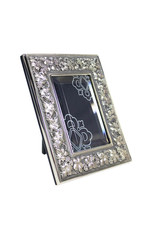 Buccellati Unisex Adults