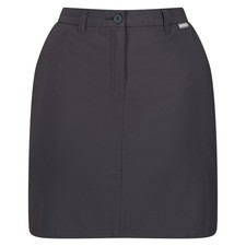 Regatta Womens/Ladies Highton