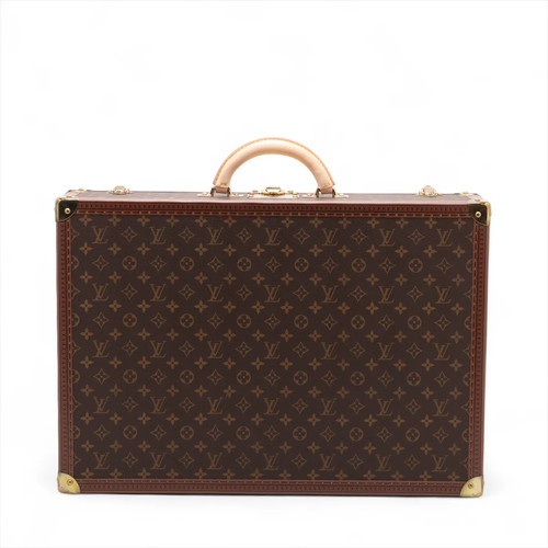 Louis vuitton monogram bisten - louis,