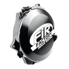 CLUTCH COVER RMX/RMZ 450, FIR