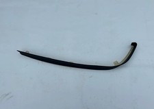 NEW NOS front spoiler lip