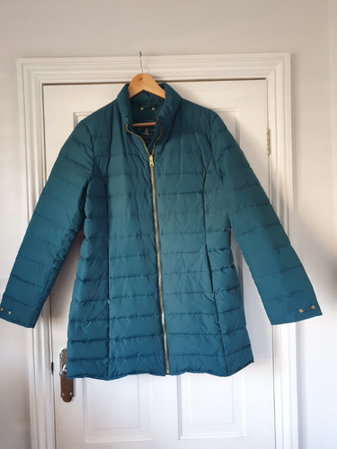Joules wynfall feather - joules,
