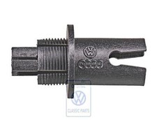 Genuine 4x4 transporter - genuine,