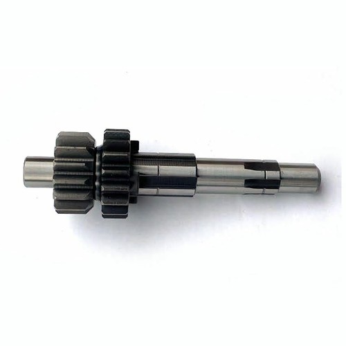 Triumph speed geabox - triumph,