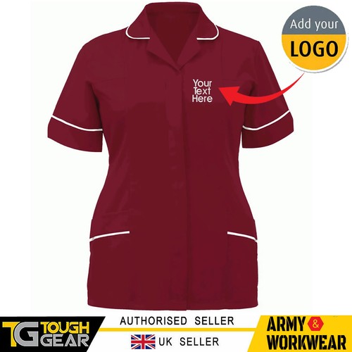 Personalised embroidered - personalised,