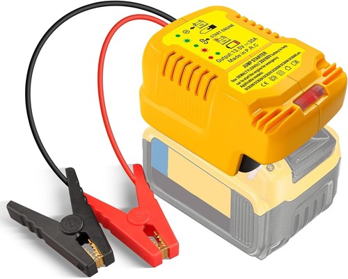 Awg for dewalt dcb 18v - awg,