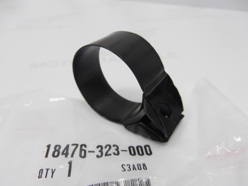 Honda 500 four - honda,