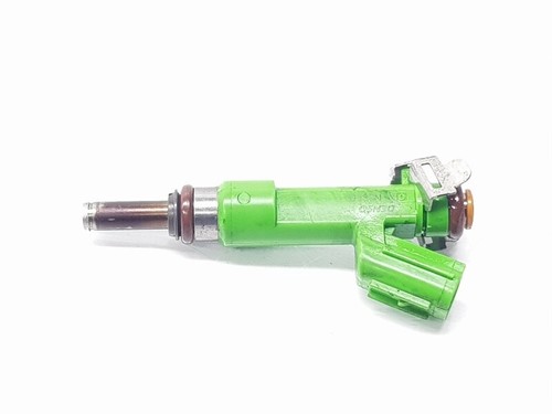 1571081pv1 2290129 injector - 1571081pv1,