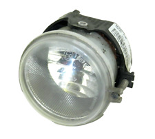 FOR JEEP DODGE CHRYSLER - 1x FRONT FOG LIGHT HALOGEN LAMP LEFT SIDE = RIGHT SIDE