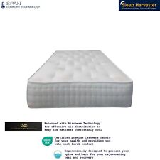 5000 Luxury Cashmere Pocket