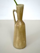 Mid Century Vase / Jug by