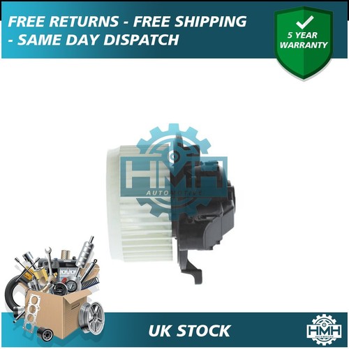 Fits ford transit max - fits,