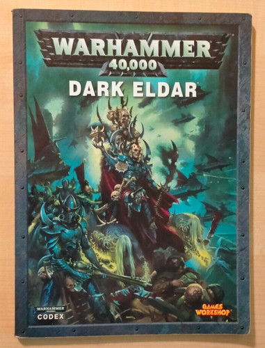 Games workshop warhammer - workshop,