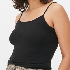 Primark Ladies Womens Stretch