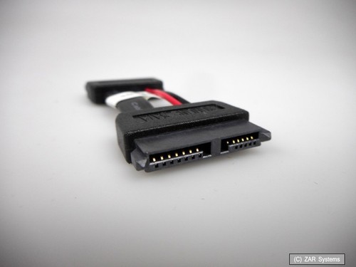 Acer sm4d4 002 - acer, cable