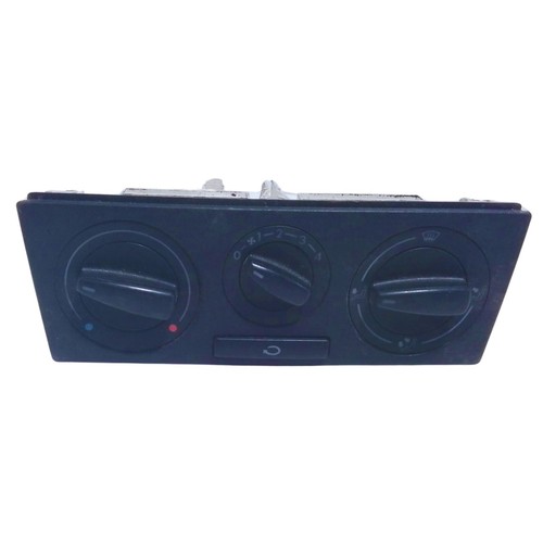 1j0819045f climate control - climate,
