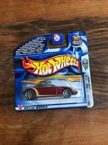 Golden arrow 1st edition hot - 1st,
