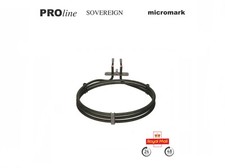 Proline, Sovereign, Micromark