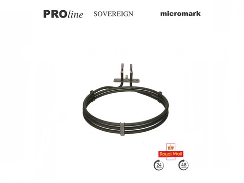 Proline sovereign micromark - proline,,