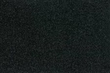 Altro Camper Van Sparkle Vinyl