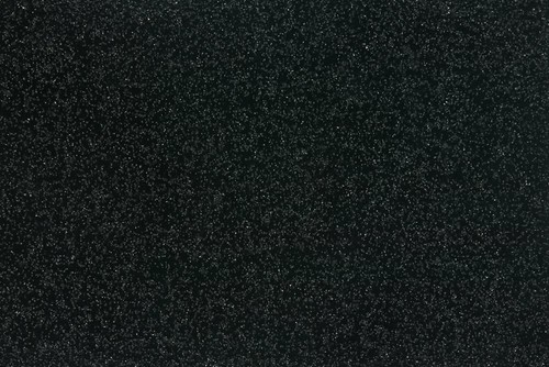 Altro camper van - altro,
