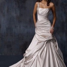 Maggie Sottero Couture