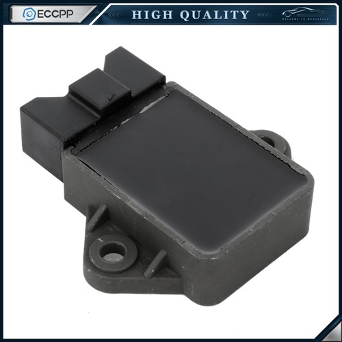 Eccpp regulator rectifier for - eccpp,