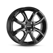 Winter Wheels Oxxo Telesto